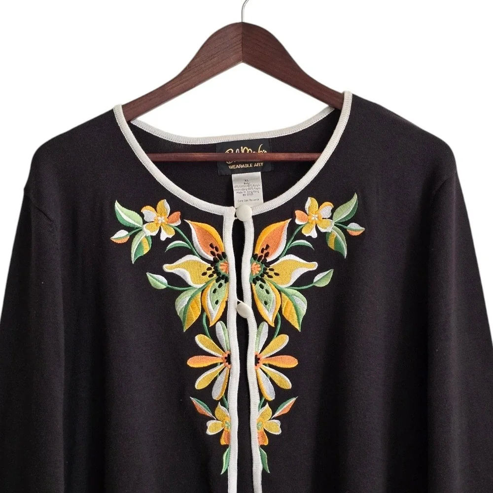 Bob Mackie great pre